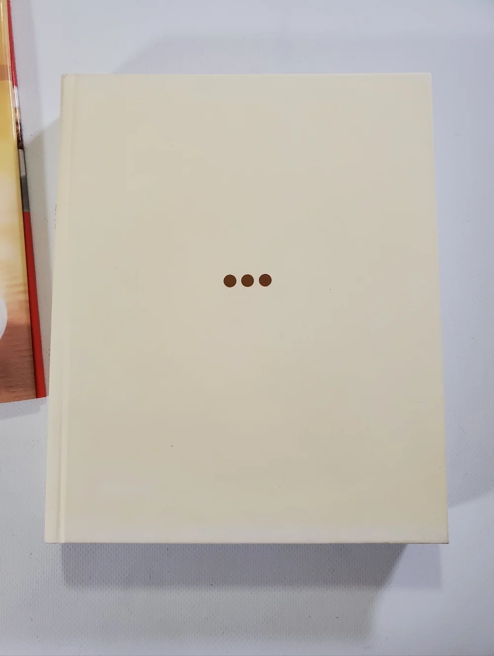 The Good Cookie Cookbook Over 250 Baking Recipes by Tish Boyle